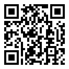 干石斑鱼怎么做好吃详细介绍2022已更新(今日/推荐)