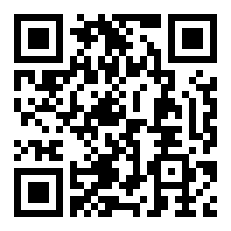 男本命年兔年要戴什么饰品详细介绍2022已更新(今日/推荐)