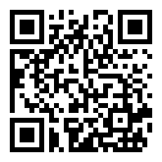 本命年兔年要佩戴什么好详细介绍2022已更新(今日/推荐)