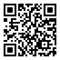 百合干熬粥怎么做好吃详细介绍2022已更新(今日/推荐)