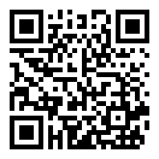 干黄花菜怎么做好吃法详细介绍2022已更新(今日/推荐)