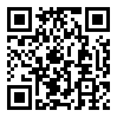 干的海米怎么做好吃详细介绍2022已更新(今日/推荐)