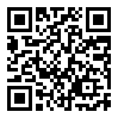 长豆角干怎么做好吃法详细介绍2022已更新(今日/推荐)