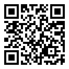 兔年本命年要戴红手绳吗详细介绍2022已更新(今日/推荐)