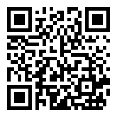 干香菇怎么做好吃吃详细介绍2022已更新(今日/推荐)