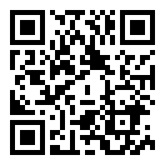 百合干怎么做好吃法详细介绍2022已更新(今日/推荐)