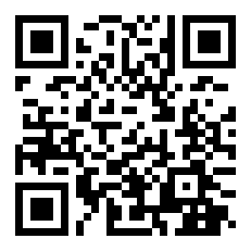 兔年是本命年可以要孩子吗详细介绍2022已更新(今日/推荐)