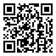 兔年本命年要戴什么动物详细介绍2022已更新(今日/推荐)