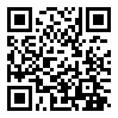 本命年兔年能不能要兔宝宝详细介绍2022已更新(今日/推荐)