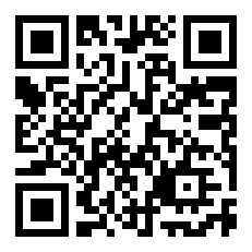 干的银鱼怎么做好吃详细介绍2022已更新(今日/推荐)