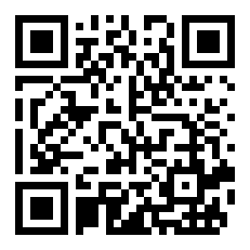 干鱼肚怎么做好吃法详细介绍2022已更新(今日/推荐)