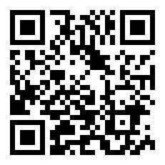 变脸是我国哪个表演戏剧的绝活 每日科普