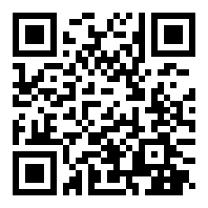 海鳗干怎么做好吃详细介绍2022已更新(今日/推荐)