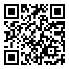 过期奶粉的妙用如何处理详细介绍2022已更新(今日/推荐)