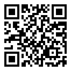 铁线莲冬天该怎么养才能安全过冬详细介绍2022已更新(今日/推荐)