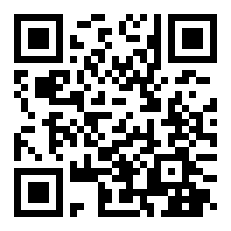 玉露怎么养才能安全过冬详细介绍2022已更新(今日/推荐)