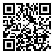 洛克王国月亮硬币怎么得 科普小知识