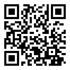 章鱼的血液是什么颜色 每日知识科普