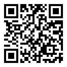 鹿皮绒能用洗衣机洗吗详细介绍2022已更新(今日/推荐)