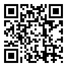 春雷响下一句 百科科普君