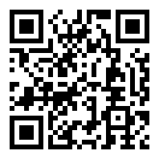 琉璃美人煞电视剧什么时候上映 百科全书