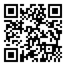 长安少年行中沈蝶依的身世 知识大百科