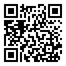 王安石的泊船瓜洲写作背景 百科全书