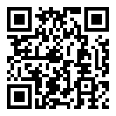 毯子能用洗衣机洗吗详细介绍2022已更新(今日/推荐)
