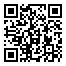 土豆干怎么做好吃法详细介绍2022已更新(今日/推荐)