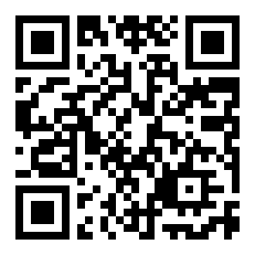 过期的黑枸杞如何处理详细介绍2022已更新(今日/推荐)