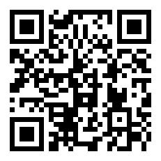 干米粉肉怎么做好吃详细介绍2022已更新(今日/推荐)