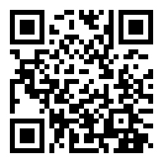 干鱼面怎么做好吃详细介绍2022已更新(今日/推荐)