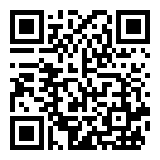 干拌面的酱怎么做好吃详细介绍2022已更新(今日/推荐)