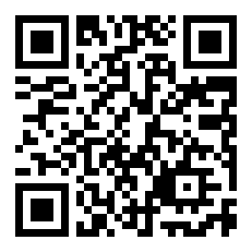 干马齿笕怎么做好吃着详细介绍2022已更新(今日/推荐)