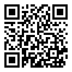 酱油豆干怎么做好吃详细介绍2022已更新(今日/推荐)