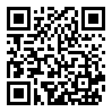 干的洋槐花怎么做好吃详细介绍2022已更新(今日/推荐)