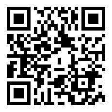 干咸马口鱼怎么做好吃详细介绍2022已更新(今日/推荐)