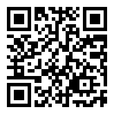 干的豆油皮怎么做好吃详细介绍2022已更新(今日/推荐)