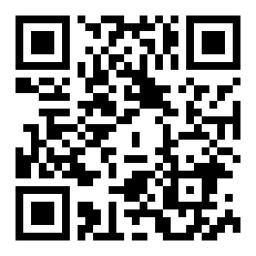 干嘎拉肉怎么做好吃详细介绍2022已更新(今日/推荐)