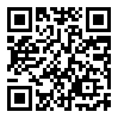 马齿苋菜干怎么做好吃详细介绍2022已更新(今日/推荐)