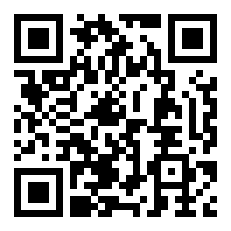 蛇煮多久详细介绍2022已更新(今日/推荐)