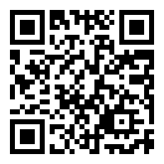 干蟹腿肉怎么做好吃详细介绍2022已更新(今日/推荐)