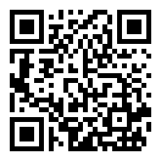 羊剪绒大衣能用洗衣机洗吗详细介绍2022已更新(今日/推荐)