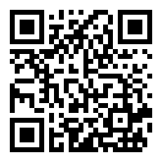 干海蛎怎么做好吃法详细介绍2022已更新(今日/推荐)