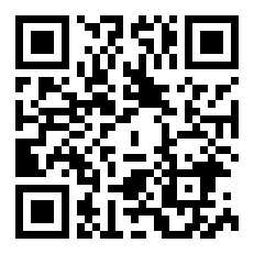 干生蚝肉怎么做好吃详细介绍2022已更新(今日/推荐)