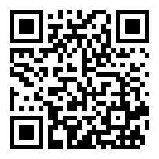 晒得干鱼怎么做好吃详细介绍2022已更新(今日/推荐)
