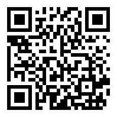 哈利干怎么做好吃详细介绍2022已更新(今日/推荐)