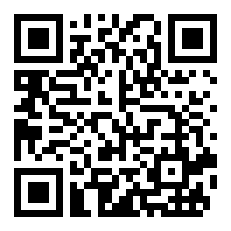 干槐树花怎么做好吃详细介绍2022已更新(今日/推荐)