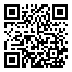 鱿鱼母干怎么做好吃详细介绍2022已更新(今日/推荐)