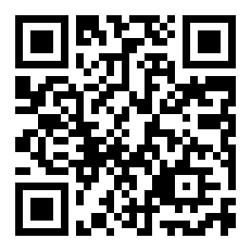 微波炉可以煮绿豆汤吗详细介绍2022已更新(今日/推荐)
